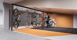 Apartamento de 2 quartos, 71m² no bairro Canto do Forte, em Praia Grande | Eu Corretor