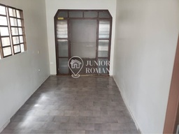 Casa de 3 quartos, no bairro Sandra Regina, em Barreiras | Eu Corretor