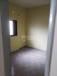 Casa de 3 quartos, no bairro Sandra Regina, em Barreiras | Eu Corretor