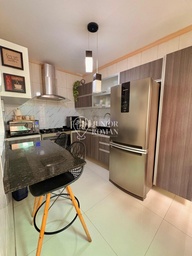 Sobrado de 3 quartos, 130m² no bairro Centro, em Barreiras | Eu Corretor