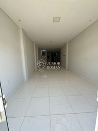 Sala Comercial no bairro Sandra Regina, em Barreiras | Eu Corretor