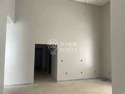 Casa de 3 quartos, 200m² no bairro Bandeirantes, em Barreiras | Eu Corretor