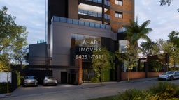 Apartamento de 3 quartos, 110m² no bairro Vila Maria Alta, em São Paulo | Eu Corretor