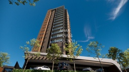 Apartamento de 3 quartos, 110m² no bairro Vila Maria Alta, em São Paulo | Eu Corretor