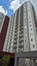 Apartamento de 3 quartos, 55m² no bairro Vila Maria Baixa, em São Paulo | Eu Corretor