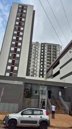 Apartamento de 3 quartos, 55m² no bairro Vila Maria Baixa, em São Paulo | Eu Corretor