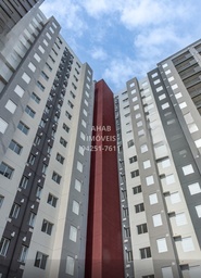 Apartamento de 3 quartos, 55m² no bairro Vila Maria Baixa, em São Paulo | Eu Corretor
