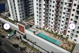 Apartamento no bairro Vila Maria Baixa, em São Paulo | Eu Corretor