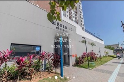 Apartamento no bairro Vila Maria Baixa, em São Paulo | Eu Corretor