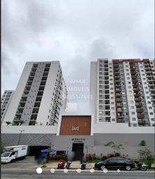 Apartamento no bairro Vila Maria Baixa, em São Paulo | Eu Corretor
