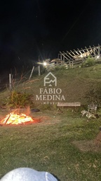 Chácara de 4 quartos, 280m² no bairro Pouso alto, em Natividade da Serra | Eu Corretor