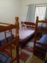 Chácara de 4 quartos, 280m² no bairro Pouso alto, em Natividade da Serra | Eu Corretor