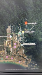 Casa de 2 quartos, 600m² no bairro Maresias, em São Sebastião | Eu Corretor