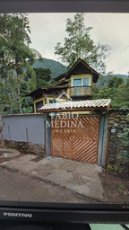 Casa de 2 quartos, 600m² no bairro Maresias, em São Sebastião | Eu Corretor