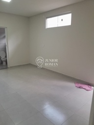 Kitnet de 1 quarto, no bairro Centro, em Barreiras | Eu Corretor