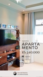 Apartamento de 2 quartos, 57m² no bairro Flávio de Oliveira (Barreiro), em Belo Horizonte | Eu Corretor
