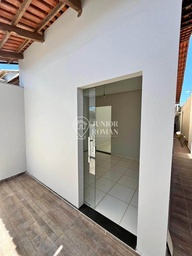 Sala Comercial no bairro Centro, em Barreiras | Eu Corretor