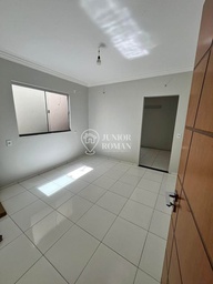 Sala Comercial no bairro Centro, em Barreiras | Eu Corretor