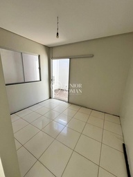 Sala Comercial no bairro Centro, em Barreiras | Eu Corretor