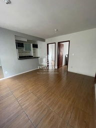 Apartamento de 2 quartos, 45m² no bairro Bela Vista, em Alvorada | Eu Corretor