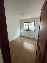 Apartamento de 2 quartos, 45m² no bairro Bela Vista, em Alvorada | Eu Corretor