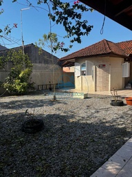 Casa de 2 quartos, 80m² no bairro Baln. Gaivotas, em Matinhos | Eu Corretor