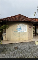 Casa de 2 quartos, 80m² no bairro Baln. Gaivotas, em Matinhos | Eu Corretor