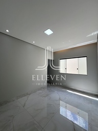 Casa de 3 quartos, 150m² no bairro Belvedere, em Divinópolis | Eu Corretor