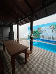 Casa de 3 quartos, 360m² no bairro Praia do Ervino, em São Francisco do Sul | Eu Corretor