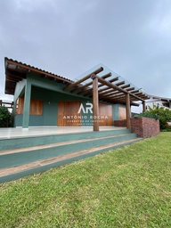 Sala Comercial de 4 quartos, 190m² no bairro Nova Tramandaí, em Tramandaí | Eu Corretor