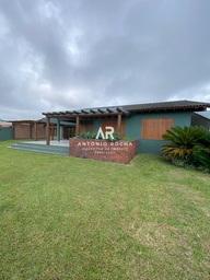 Sala Comercial de 4 quartos, 190m² no bairro Nova Tramandaí, em Tramandaí | Eu Corretor