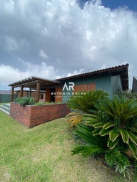 Sala Comercial de 4 quartos, 190m² no bairro Nova Tramandaí, em Tramandaí | Eu Corretor