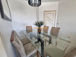 Apartamento de 2 quartos, 59m² no bairro Campinas, em São José | Eu Corretor