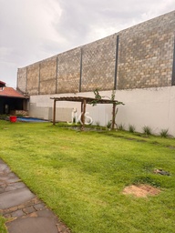 Sala Comercial de 1 quarto, no bairro Residencial Antônio Carlos Pires, em Goiânia | Eu Corretor