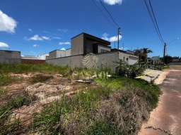 Lote/Terreno de 360m² no bairro Santa Clara , em Cacoal | Eu Corretor