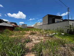Lote/Terreno de 360m² no bairro Santa Clara , em Cacoal | Eu Corretor