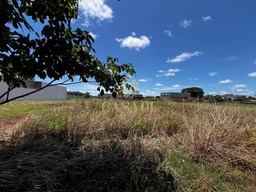 Lote/Terreno no bairro Vienna , em Cacoal | Eu Corretor