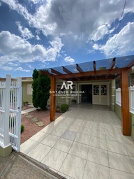 Casa de 2 quartos, 158m² no bairro Nova Tramandaí, em Tramandaí | Eu Corretor