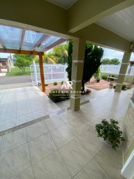 Casa de 2 quartos, 158m² no bairro Nova Tramandaí, em Tramandaí | Eu Corretor