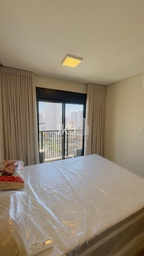 Apartamento de 2 quartos, no bairro Setor Bueno, em Goiânia | Eu Corretor