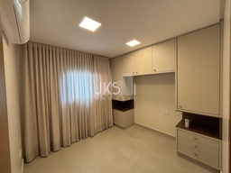 Apartamento de 2 quartos, no bairro Setor Bueno, em Goiânia | Eu Corretor