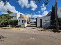 Apartamento de 2 quartos, no bairro Vila Donaria, em Passo Fundo | Eu Corretor