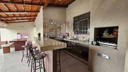 Casa de 2 quartos, 70m² no bairro Fortaleza, em Divinópolis | Eu Corretor