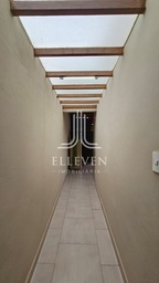 Casa de 2 quartos, 70m² no bairro Fortaleza, em Divinópolis | Eu Corretor