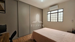 Casa de 2 quartos, 70m² no bairro Fortaleza, em Divinópolis | Eu Corretor