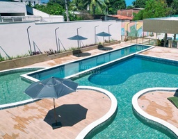 Apartamento de 2 quartos, 53m² no bairro Altiplano Cabo Branco, em João Pessoa | Eu Corretor