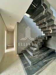 Cobertura de 3 quartos, 200m² no bairro Centro, em Divinópolis | Eu Corretor