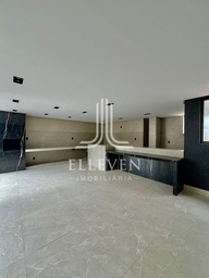 Cobertura de 3 quartos, 200m² no bairro Centro, em Divinópolis | Eu Corretor