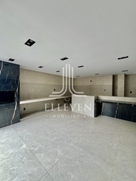 Cobertura de 3 quartos, 200m² no bairro Centro, em Divinópolis | Eu Corretor