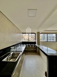 Cobertura de 3 quartos, 200m² no bairro Centro, em Divinópolis | Eu Corretor